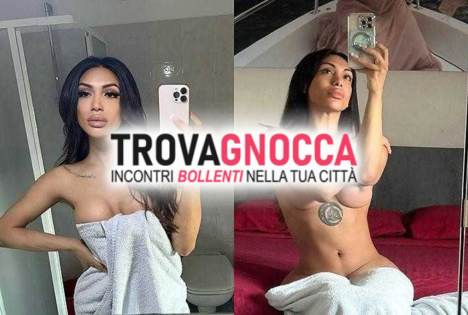 per breve periodo affascinante e sensuale intensa e carica passione completamente disposizione.