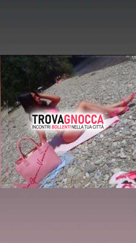 sono tranisto👠👙🎀 milano cinisello balsamo solo x italiani. flavia incantevole transessuale 💋 100 genuina breve periodo 🫦😜😘