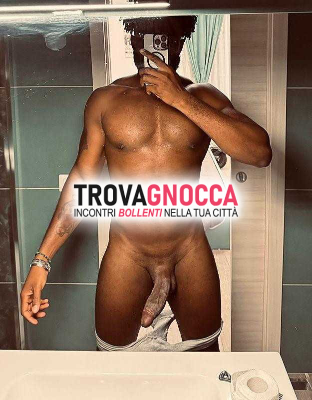 stallone africano piaceri intensi e passioni roventi 🍆🐎