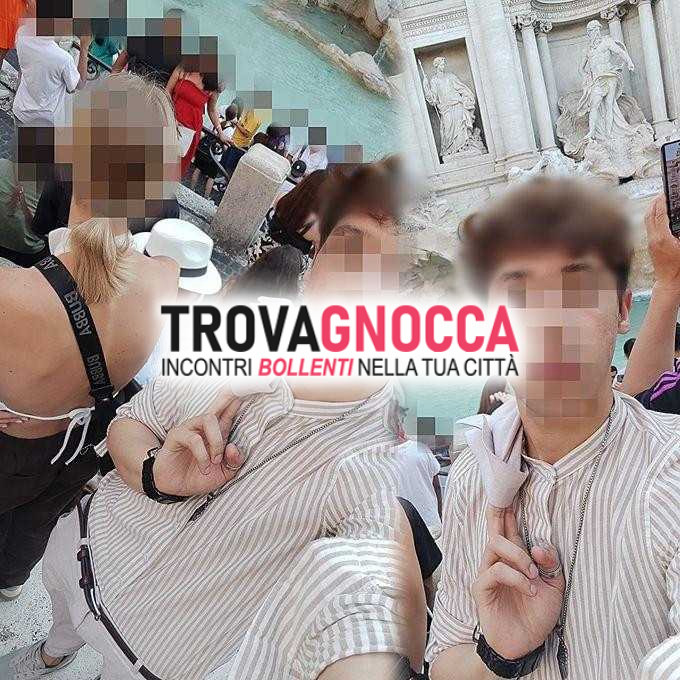 ragazzo dotato abilità particolari offre anche massaggio sensuale.