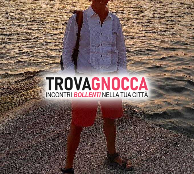 due amici cinquantenni seri e riservati sono cerca donna condividere esperienze e momenti speciali insieme.