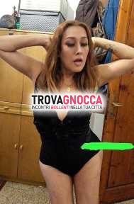 transex tutto mostra 🍫 attiva e passiva 💔 molto sensuale
