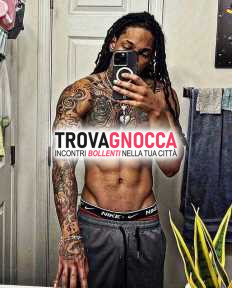 💥marcu💥 ragazzo incantevole. immagini veritiera al 💯❌💯✨