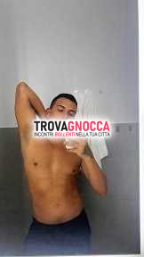 💦🐷💦breno poliedrico e sensuale foto garantite autentiche 💦🐷💦