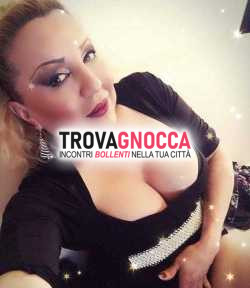 ๐sestri ponente ๐ zamina transessuale che tutti sperano incontrare ๐ novitร assoluta nella cittร ๐ regina dei tuoi desideri ๐ ingoiatrici che ti lascieranno senza parole ๐ giocattolo incredibile assaporare ๐ contattami ๐sestri ponente ๐ zamina transessuale che tutti sperano incontrare ๐ novitร assoluta nella cittร ๐ regina dei tuoi desideri ๐ ingoiatrici che ti lascieranno senza parole ๐ giocattolo incredibile assaporare ๐ contattami