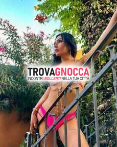 bellezza esotica femminile sensuale e appassionante. nessuna menzogna posso dimostrarti mia autenticitÀ inviandoti video rivelatore.