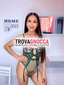 scopri anna transessuale thai pronta tua 'prima volta' 💖 preparati essere lasciato senza fiato questa splendida creatura che ti conquisterà. 🔝💖 non perdere l'occasione vivere un'esperienza indimenticabile 💎💎💖