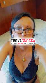 transsexual seducente e attiva vanzago