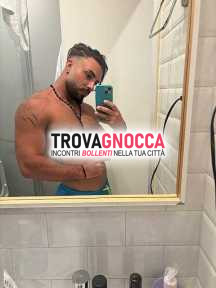 affascinante giovane italiano ti aspetta braccia aperte 😈🇮🇹🍭