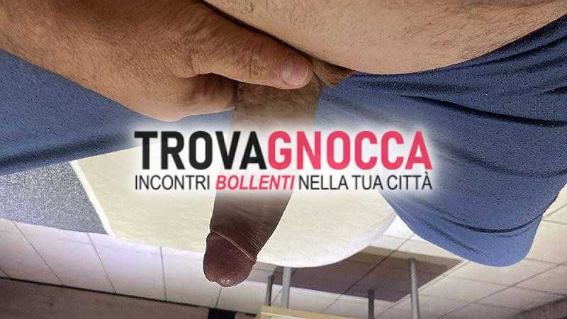 c'è membro notevole 22 cm e 3 cm larghezza che cerca appagamento bocca invitante e lato b entusiasmante totale sollievo. non cerco transazioni.