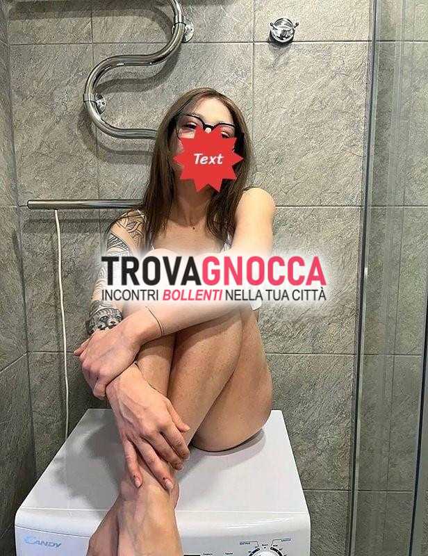 sofia❤️. so che desideri passare tempo me un’esperienza indimenticabile 😊