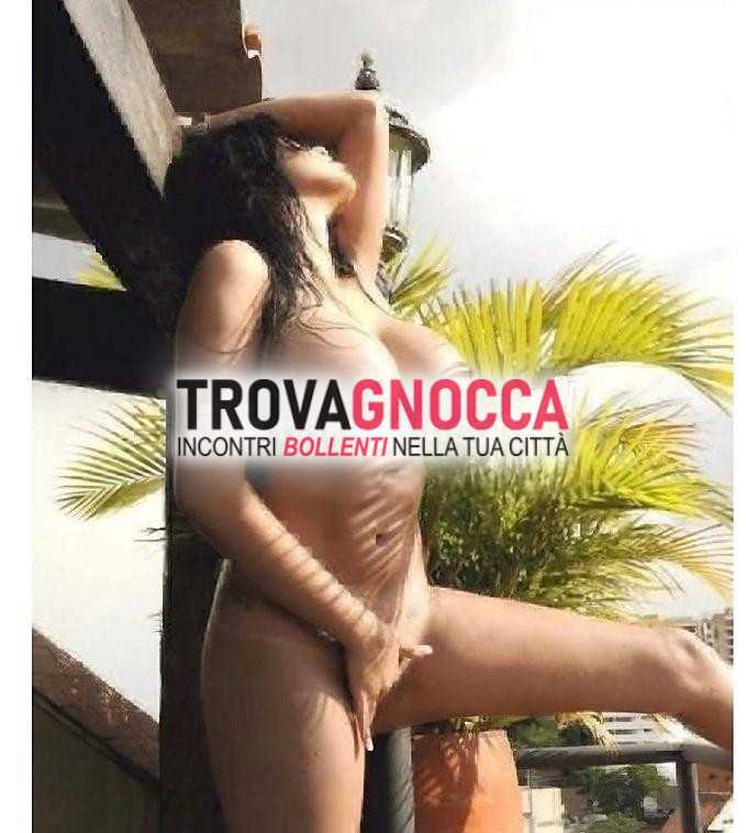 novità straordinaria ti aspetto ambiente estremamente pulito e riservato. foto sono 100 reali quindi non avrai sorprese. non te ne pentirai vieni conoscermi 😈 ragazza bbw tanto offrire 💄🦋 incontro che ti lascerà senza parole vagina e cul momenti pura passione.