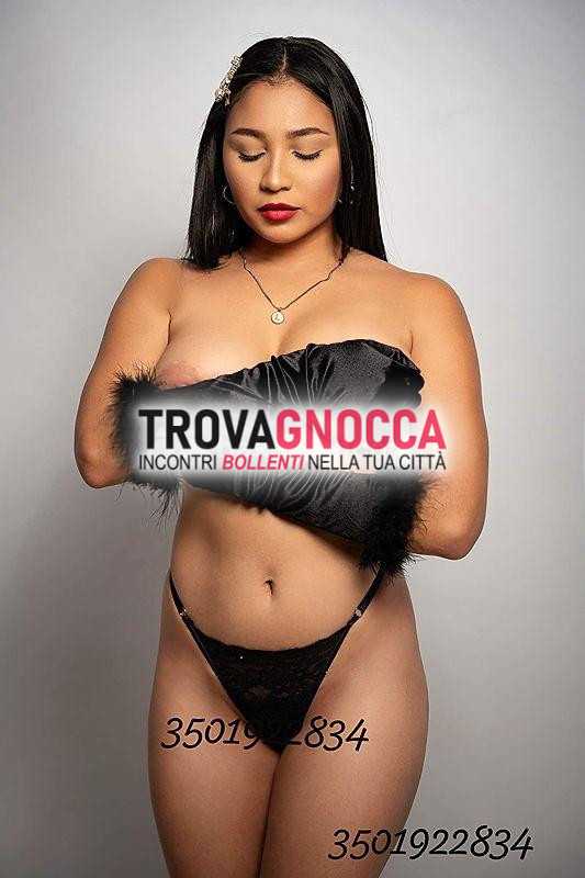prima volta sassari🔥anna paula🔥la veritÀ bocchino dolce e sensuale foto reale 💯 anche coppie cerca un'esperienza unica