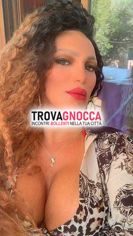 a varazze ambiente climatizzato trovi sensuale transessuale brasiliana pronta realizzare tue fantasie. disponibile ogni senso sia attiva che passiva talento speciale bocca. vieni scoprire cosa posso fare te.