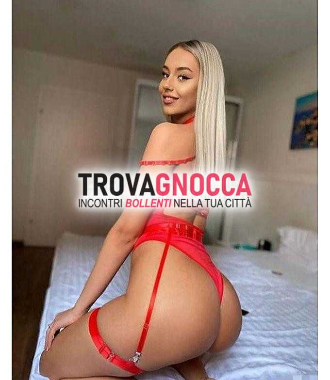 👀nuova essenza 🍑bionda seducente 💣preliminari capogiro 💋 👅 💦💦e pompini stupendi. sono giÀ tutta bagnata e piena desiderio