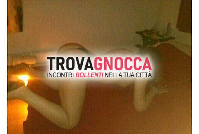 🍌💦 lurida troia cagna. altre non riescono farlo❓mi occupo io🤤😋 chiamami📞😘