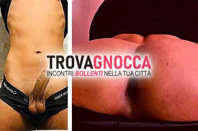 🤷🏻‍♂️😁🤷🏻‍♂️🙈🇮🇹🙈🩷🥂da ora fino tarda notte h24 🥕ecco voi🌟ragazzo stellare🥰nuovo uomo🖤 oggi