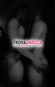 sesso e passione