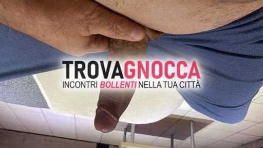 c'è membro notevole 22 cm e 3 cm larghezza che cerca appagamento bocca invitante e lato b entusiasmante totale sollievo. non cerco transazioni.