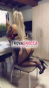 ⛔elena⛔ È tornata pochi giorni grande richiesta🌹 dea sesso È qui offrire indimenticabili massaggi relax - foto reali garantite al 💯❌💯