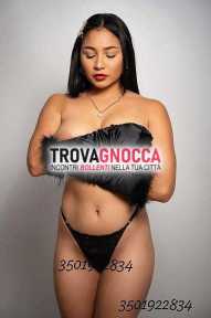 prima volta sassari🔥anna paula🔥la veritÀ bocchino dolce e sensuale foto reale 💯 anche coppie cerca un'esperienza unica