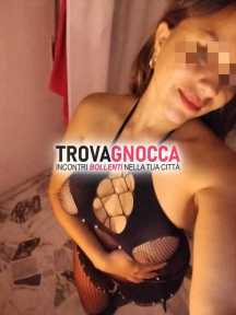 ♥️ certaldo ❤️ nataly🍒 incantevole modello 🐽🐽 giochi preliminari scottanti 🔥🔥 splendido decolletÉ 👄👄