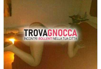 🍌💦 lurida troia cagna. altre non riescono farlo❓mi occupo io🤤😋 chiamami📞😘