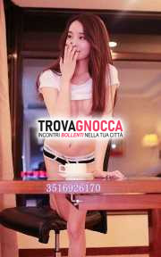 ๐งกโญ nuova entrata ragazza desiderosa l'amante ideale troverai tutto piacere che hai sempre sognato ๐งกโญ ๐งกโญ nuova entrata ragazza desiderosa l'amante ideale troverai tutto piacere che hai sempre sognato ๐งกโญ
