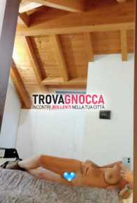 ti sto aspettando