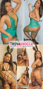 ✔️🌸🍑🌸transessuale non lasciarti sfuggire questa opportunitÀ un'esperienza indimenticabile🍓quello che osservi nelle immagini È esattamente ciÒ che scoprirai🌸🍑🌸 ✔️🌸🍑🌸transessuale non lasciarti sfuggire questa opportunitÀ un'esperienza indimenticabile🍓quello che osservi nelle immagini È esattamente ciÒ che scoprirai🌸🍑🌸