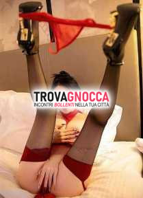 💥 cisterna latina💥 carina giovane💖💖fantastica e super completa‼💥 È assolutamente vero💥