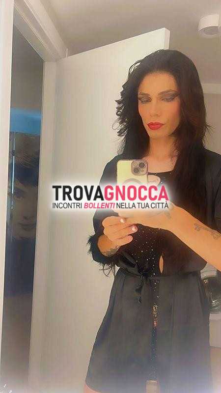 🔥taynÁ transessuale fidanzato pezzo 23cm 🍆 reale È appena arrivata zona pochi giorni non perdere l'occasione incontrarla 🇧🇷