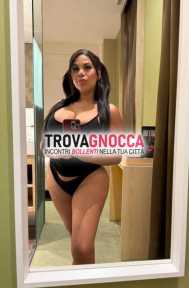 novita đź’‹penelope novitĂ gallarateđź’‹ mentre ti pompo cazzo mettimi 2 belle dita nel buco culo mi eccita novita đź’‹penelope novitĂ gallarateđź’‹ mentre ti pompo cazzo mettimi 2 belle dita nel buco culo mi eccita