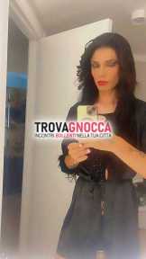 🔥taynÁ transessuale fidanzato pezzo 23cm 🍆 reale È appena arrivata zona pochi giorni non perdere l'occasione incontrarla 🇧🇷 🔥taynÁ transessuale fidanzato pezzo 23cm 🍆 reale È appena arrivata zona pochi giorni non perdere l'occasione incontrarla 🇧🇷