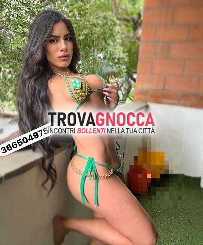 cisterna latina 🍭🍬 juliana transessuale senza fretta senza tabÙ tutto soddisfarti al 100