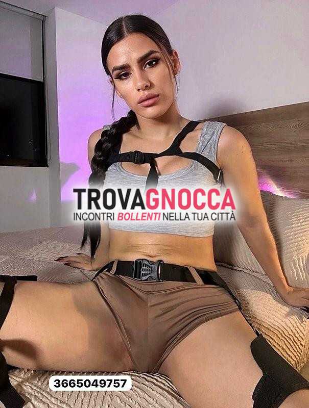 cisterna latina 🍭🍬 juliana transessuale senza fretta senza tabÙ tutto soddisfarti al 100