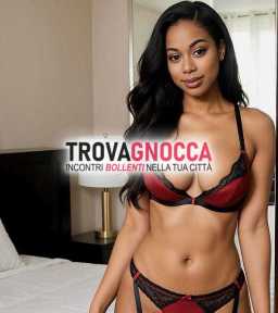 🔥🔥🔥🔥ai vista🔥 foto reali e verificate 💯 bomba passione super completa ti aspetta dolce e piccante caldissima bocca calda. non perdere