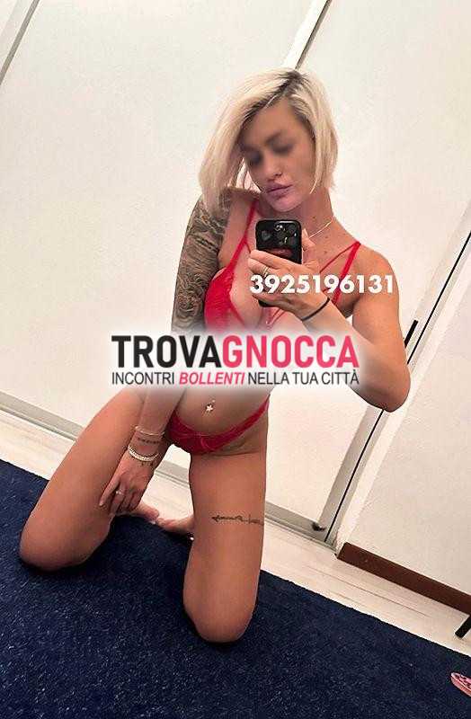 😍nicole_appena giunta_bellissima bionda incanto ☆dolce fantasiauna veritiera divinitÀ senso foto autentiche 100