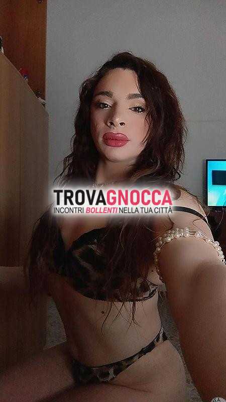💋💋novitÀ taranto❄️❄️❄️ amanda 💋💋transessuale attiva e passiva italiana sensuale e passionale È pronta ad esaudire ogni tuo desiderio 🎀🎀