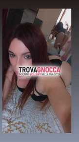 💋💋novitÀ taranto❄️❄️❄️ amanda 💋💋transessuale attiva e passiva italiana sensuale e passionale È pronta ad esaudire ogni tuo desiderio 🎀🎀