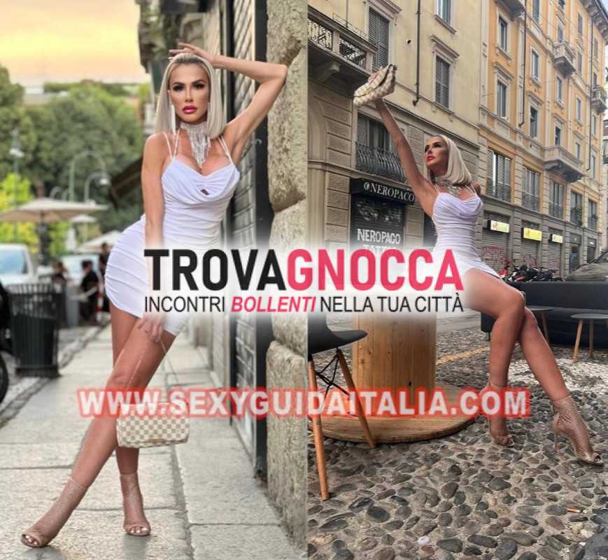 🥳dona festaiola bello pampino naturale urlo😱bella figa banhata💦🐷e maialona💣porchelona🐮vacona🔥no lato “b” disponibile 24h em via vetere zona sul de milano.una bella dona esplendida   “amanda vip “ milano 
zona sul porta de tinese via vetere n 5 en porta de tinese 24 horas desde adesso disponibile….