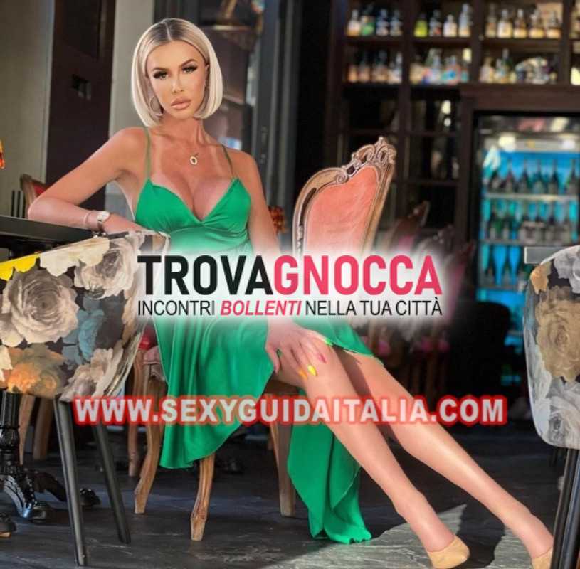 🥳dona festaiola bello pampino naturale urlo😱bella figa banhata💦🐷e maialona💣porchelona🐮vacona🔥no lato “b” disponibile 24h em via vetere zona sul de milano.una bella dona esplendida   “amanda vip “ milano 
zona sul porta de tinese via vetere n 5 en porta de tinese 24 horas desde adesso disponibile….