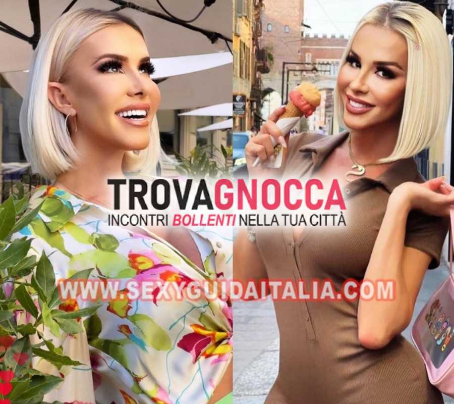 🥳dona festaiola bello pampino naturale urlo😱bella figa banhata💦🐷e maialona💣porchelona🐮vacona🔥no lato “b” disponibile 24h em via vetere zona sul de milano.una bella dona esplendida   “amanda vip “ milano 
zona sul porta de tinese via vetere n 5 en porta de tinese 24 horas desde adesso disponibile….
