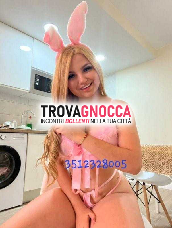 battistini💕 luisa nuovissima💕 piccola 𝐓𝐑𝐎𝐈𝐄𝐓𝐀 𝐈𝐍𝐒𝐀𝐙𝐈𝐀𝐁𝐈𝐋𝐄 💦. foto📸 100 reali dolcissima e pronta massaggi corpo corpo compreso sensuale 69