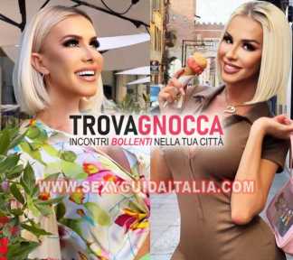 š„³dona festaiola bello pampino naturale urloš±bella figa banhataš¦š·e maialonaš£porchelonaš®vaconaš„no lato ābā disponibile 24h em via vetere zona sul de milano.una bella dona esplendida āamanda vip ā milano
zona sul porta de tinese via vetere n 5 en porta de tinese 24 horas desde adesso disponibileā¦. š„³dona festaiola bello pampino naturale urloš±bella figa banhataš¦š·e maialonaš£porchelonaš®vaconaš„no lato ābā disponibile 24h em via vetere zona sul de milano.una bella dona esplendida āamanda vip ā milano
zona sul porta de tinese via vetere n 5 en porta de tinese 24 horas desde adesso disponibileā¦.