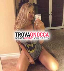 femmina fantastica squieting💦
prima volta citta amp donatella💦sei pronto un'esperienza unica straordinaria estremamente accaldata e sensuale💦 femmina fantastica squieting💦
prima volta citta amp donatella💦sei pronto un'esperienza unica straordinaria estremamente accaldata e sensuale💦