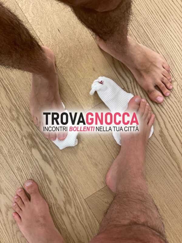 manuel e luca 2 ragazzi giovani seri e riservati . raccontaci tue fantasie più nascoste