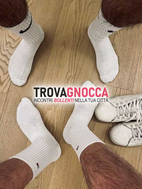 manuel e luca 2 ragazzi giovani seri e riservati . raccontaci tue fantasie più nascoste