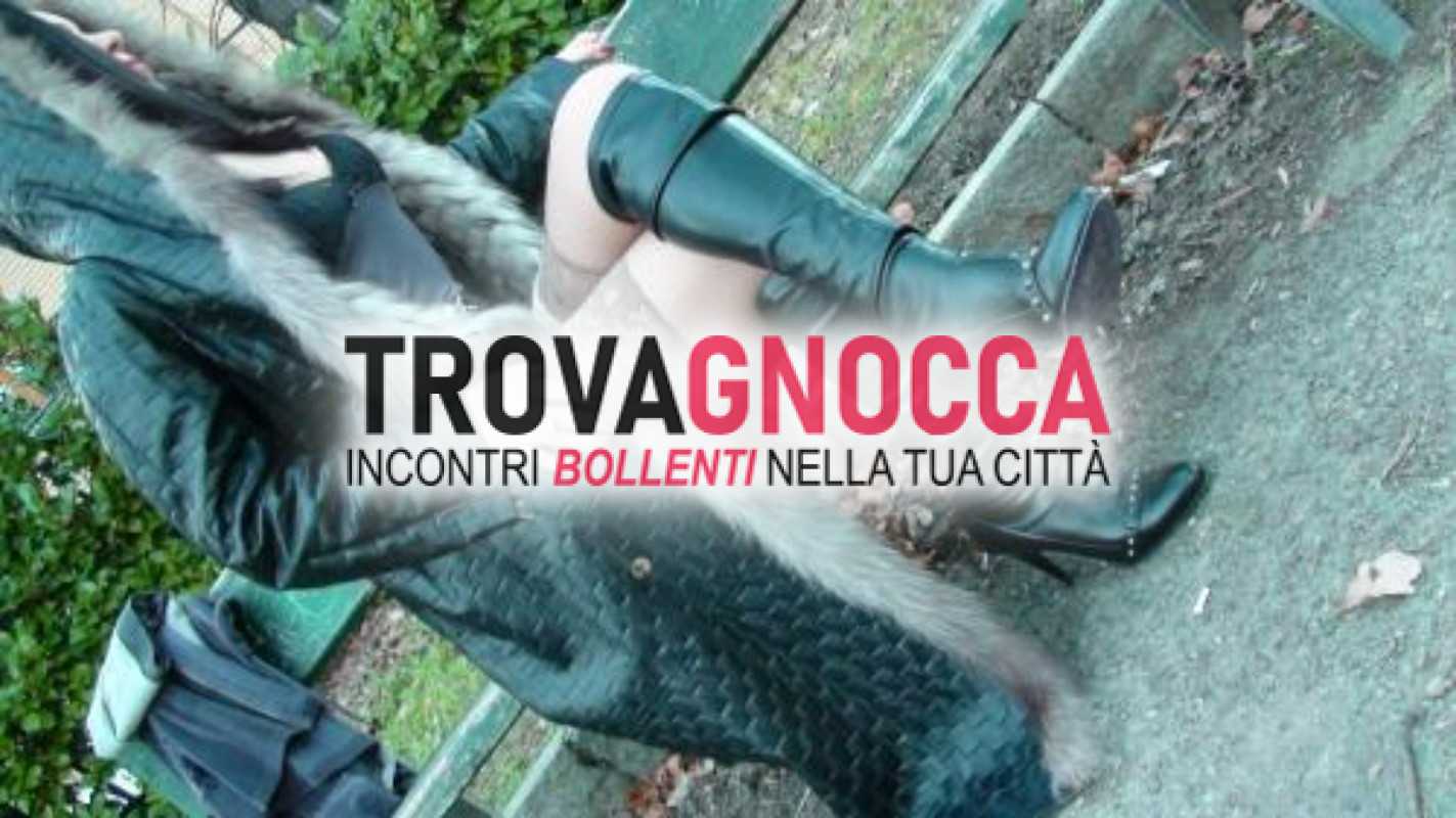 bella 30nne esibizionista vedi foto 100 reale e recenti licenziosa e disinibita