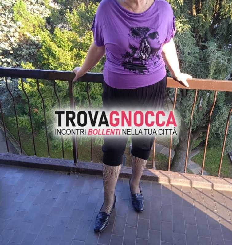 bella milf italiana sensuale sexy disponibile